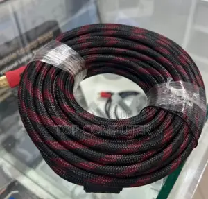 Orginial Hdmi Cable 20m