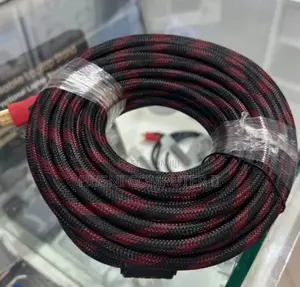 Orginial Hdmi Cable 20m