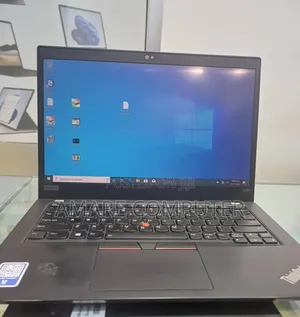 New Laptop Lenovo 16GB AMD Ryzen 5 SSD 512GB