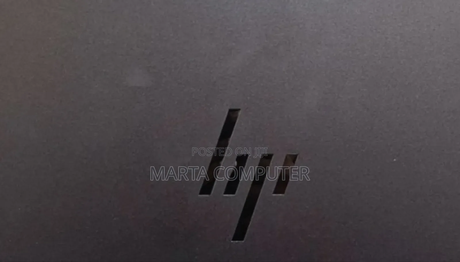 New Laptop HP Envy X360 8GB Intel Core I5 SSD 256GB