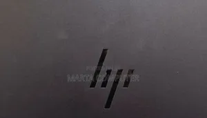 New Laptop HP Envy X360 8GB Intel Core I5 SSD 256GB