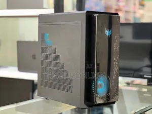 New Desktop Computer Acer Predator Orion 3000 16GB Intel Core I7 SSD 1T