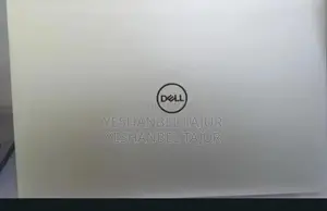 New Laptop Dell Inspiron 14 5540 24GB Intel Core i7 SSD 1T