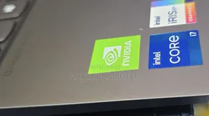 New Laptop Lenovo IdeaPad 1 16GB Intel Core I7 SSD 512GB