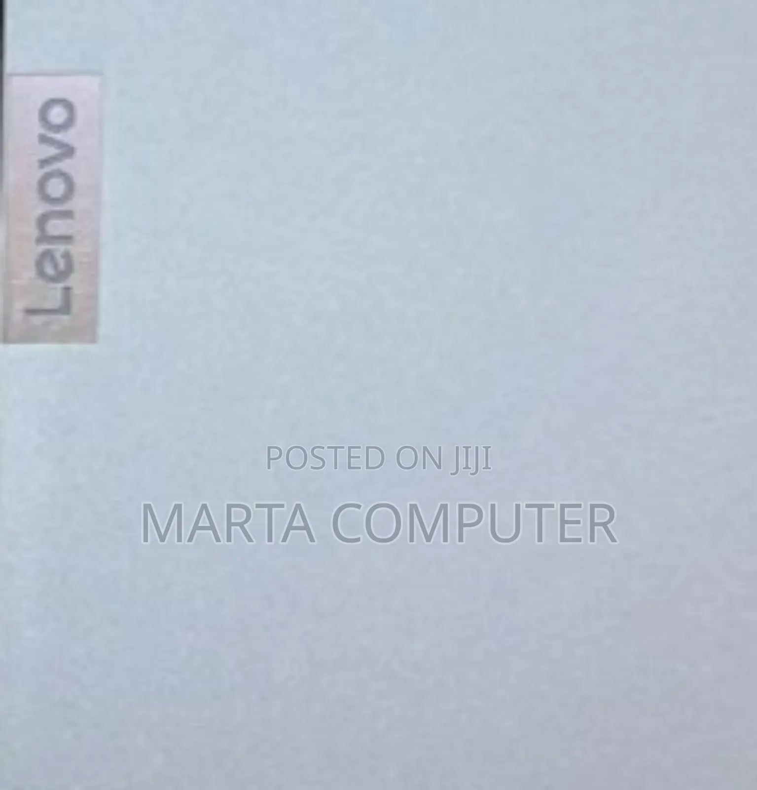 New Laptop Lenovo IdeaPad 1 16GB Intel Core I7 SSD 512GB