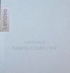 New Laptop Lenovo IdeaPad 1 16GB Intel Core I7 SSD 512GB