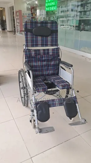Commend Wheelchair手wheelchair卜wheelchair 山wheelchair田wheelchair廿wheelc