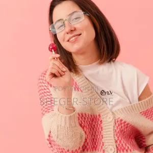 Photo - High Class Cannes Smart Audio Sunglasses(የድምፅ ጥራቱ አስገራሚ Android Ios)