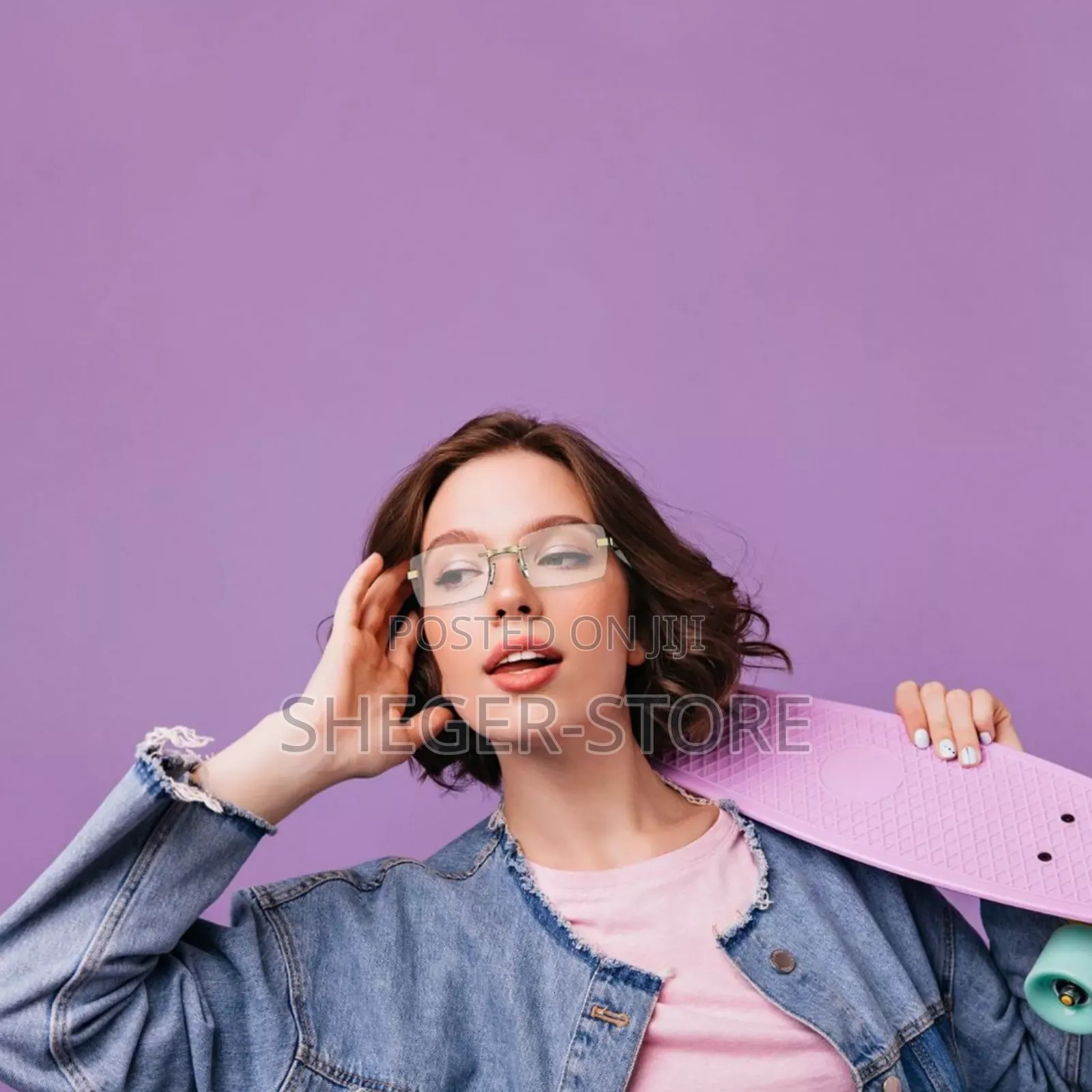 High Class Cannes Smart Audio Sunglasses(የድምፅ ጥራቱ አስገራሚ Android Ios)