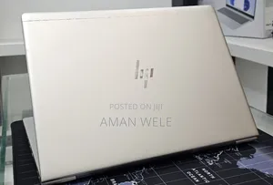 New Laptop HP EliteBook 840 G5 16GB Intel Core I5 SSD 512GB