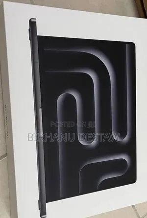 Photo - New Laptop Apple MacBook Pro 24GB Apple M4 Pro SSD 512GB