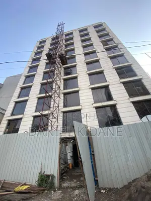 Photo - Hotel for Sale