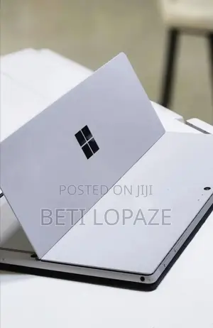 Photo - New Laptop Microsoft Surface 16GB Intel Core i7 SSD 1T