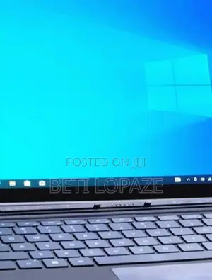 New Laptop Microsoft Surface 16GB Intel Core i7 SSD 1T