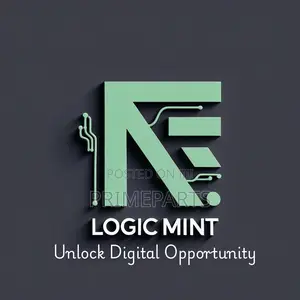 Photo - Graphics and Video Editing Service