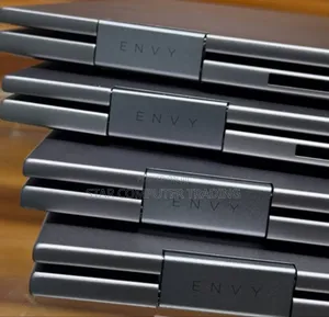 New Laptop HP Envy X360 16GB Intel Core Ultra 7 SSD 512GB