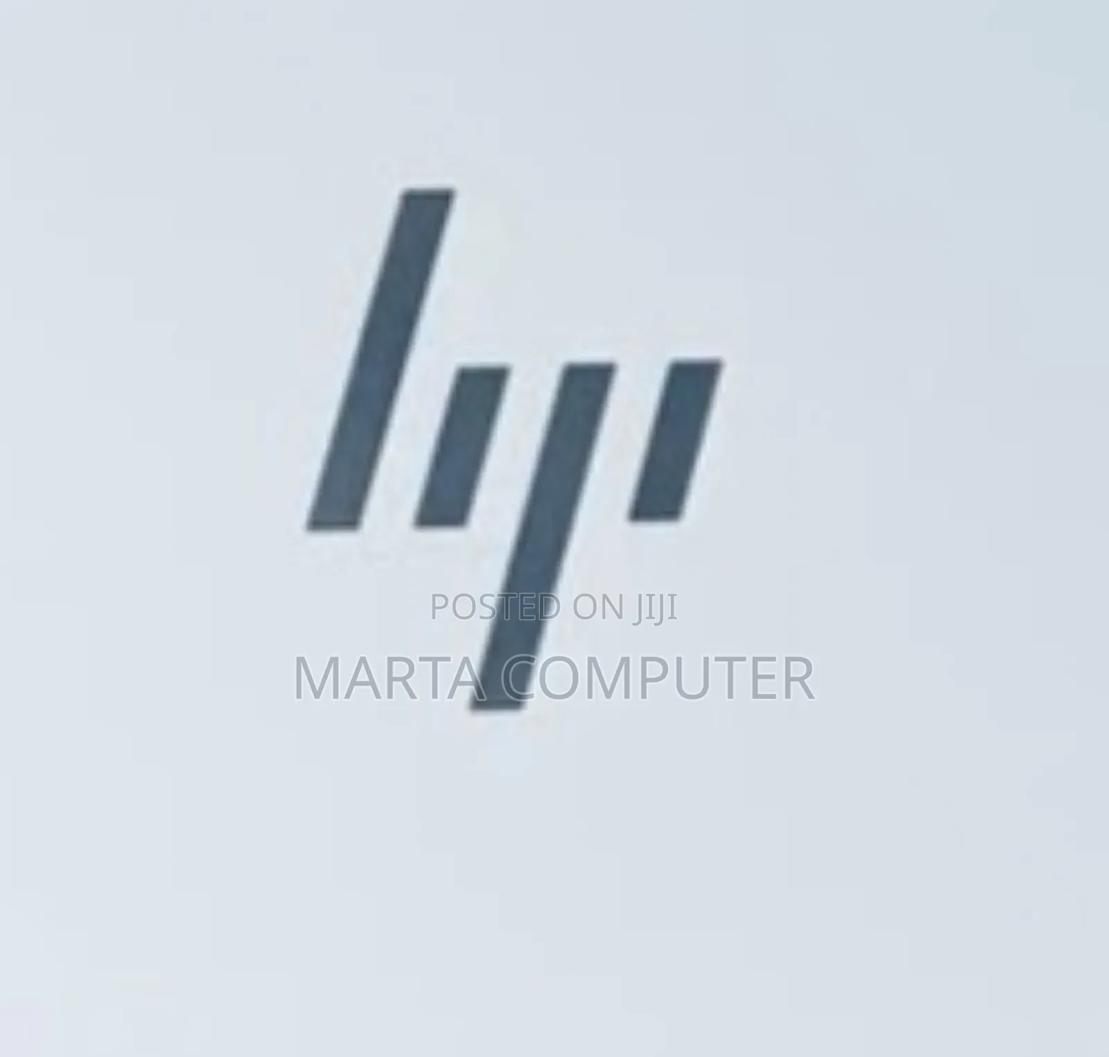 New Laptop HP Pavilion Power 15 16GB Intel Core I7 SSD 1T