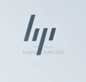 New Laptop HP Pavilion Power 15 16GB Intel Core I7 SSD 1T