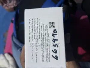 New Honor 400 Pro 512 GB Silver