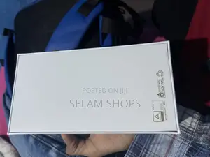 New Honor 400 Pro 512 GB Silver