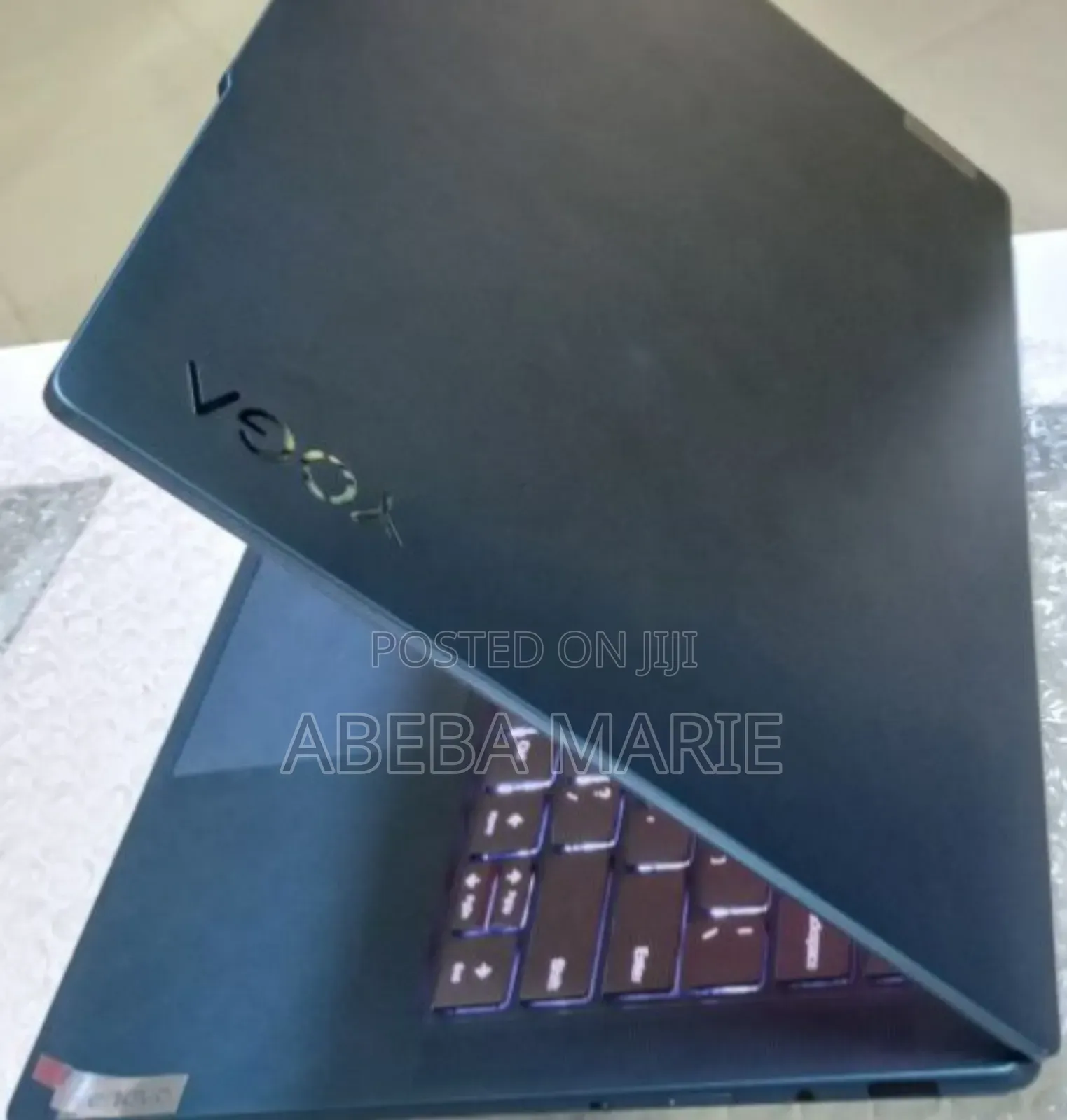 New Laptop Lenovo Yoga 910 32GB Intel Core i7 SSD 1T