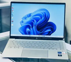 New Laptop HP Pavilion 14 16GB Intel Core I5 SSD 1T