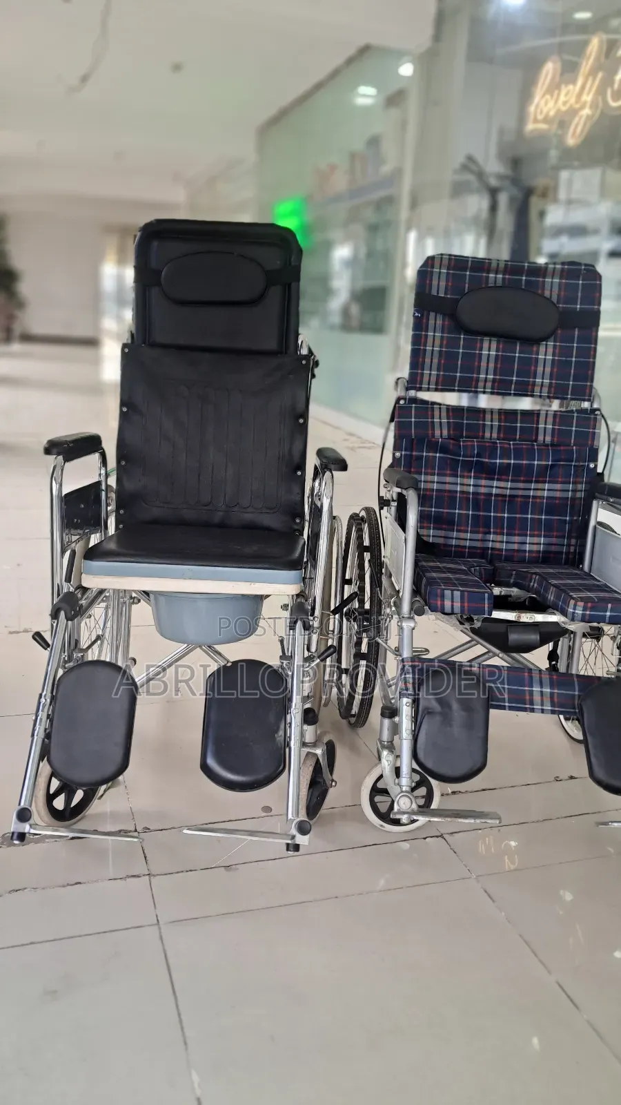 Commend Wheelchair水wheelchair口wheelchair手wheelchair手wheelchair廿wheelch