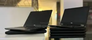 New Laptop Lenovo Thinkpad P15s 16GB Intel Core I7 SSD 256GB