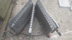 Candle | Soap | Shama | ጠዋፍ | Mold | Machine ||