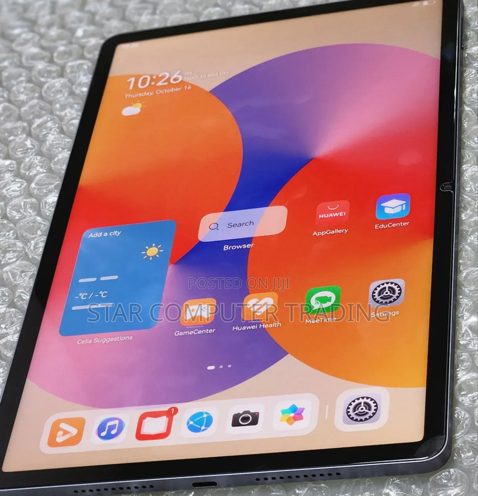 New Laptop Lenovo Thinkbook 14 32GB Intel Core I7 SSD 512GB