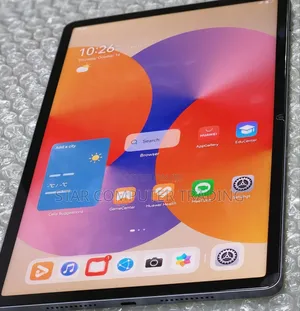 New Laptop Lenovo Thinkbook 14 32GB Intel Core I7 SSD 512GB