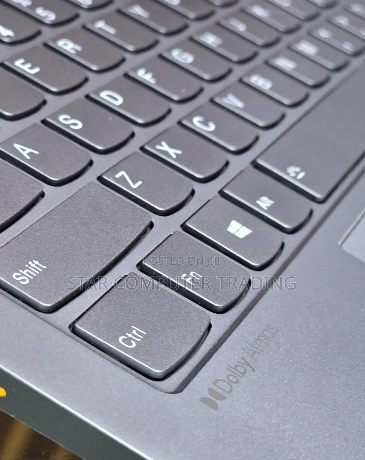 New Laptop Lenovo Thinkbook 14 32GB Intel Core I7 SSD 512GB