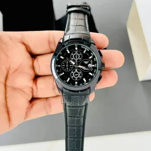 Photo - Tissot Watch