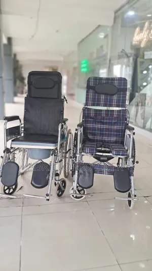 Toilet Wheelchair手wheelchair口wheelchair廿wheelchair手wheelchair水wheelcha