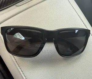 Photo - Original Oakley Holbrook 9102