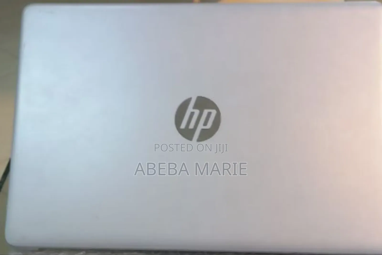 New Laptop HP Stream Notebook 8GB Intel Core i5 SSD 1T