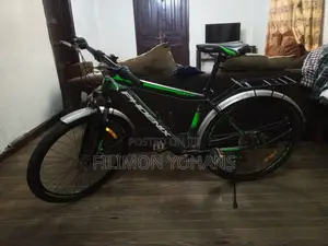 Phoenix (No.26) 7 Marsh Best Condition