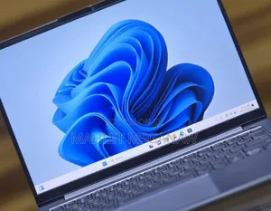 New Laptop Lenovo Thinkbook 14 32GB Intel Core I7 SSD 512GB