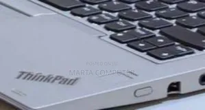 New Laptop Lenovo Yoga 330 16GB Intel Core I5 SSD 512GB