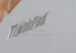 New Laptop Lenovo Yoga 330 16GB Intel Core I5 SSD 512GB