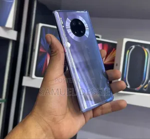 New Huawei Mate 30 Pro 256 GB