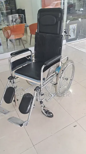 Toilet Wheelchair田wheelchair口wheelchair水wheelchair水wheelchair 田wheelch