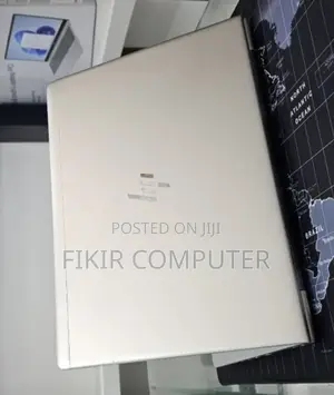 New Laptop HP EliteBook 840 G5 16GB Intel Core I5 SSD 512GB