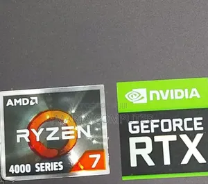 New Laptop Asus ROG Strix G15 16GB Intel Core I7 SSD 1T