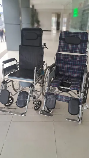 Toilet Wheelchair田wheelchair手wheelchair廿wheelchair廿wheelchair田wheelcha