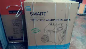 Smart 14kg Washing 14smart
