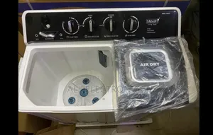 Smart 14kg Washing 14smart