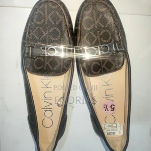 Photo - Ck Shoe Womens