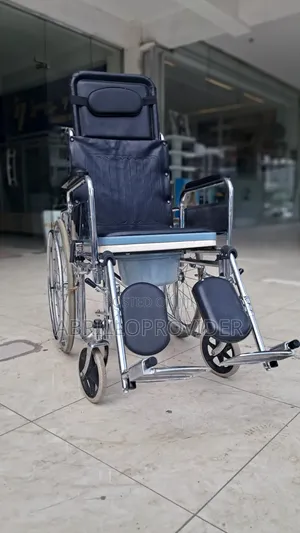 Commend Wheelchair口wheelchair手wheelchair水wheelchair手wheelchair 口wheelc