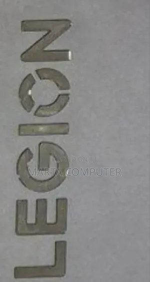 New Laptop Lenovo Legion 5 16GB Intel Core I7 SSD 1T